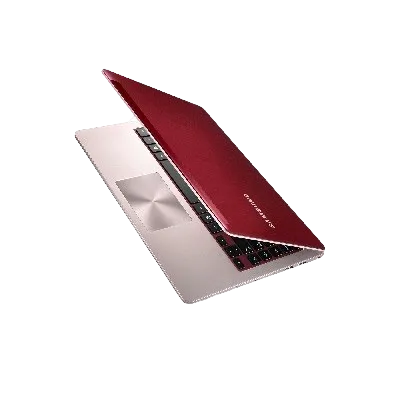 Настройка BIOS Samsung NP530U4E-K02