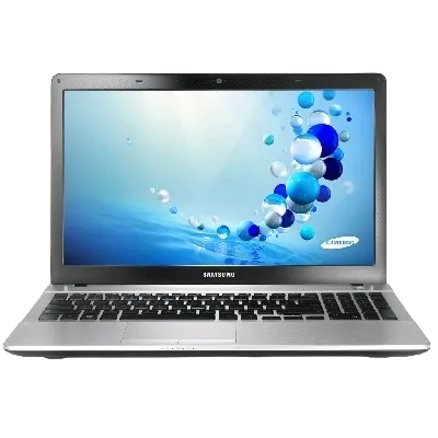 Настройка BIOS Samsung NP300E5E-S03