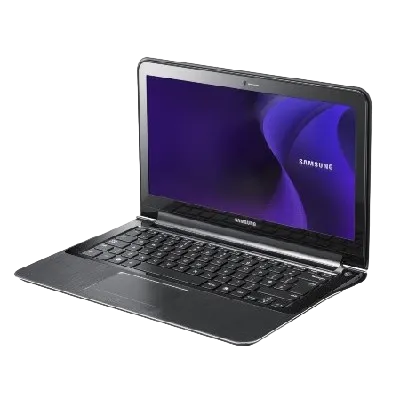 Настройка BIOS Samsung NP900X4C-A01