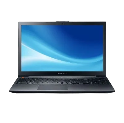 Настройка BIOS Samsung NP300E5A-S04