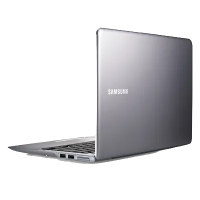 Настройка BIOS Samsung NP530U3C-A02