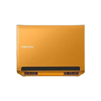 Настройка BIOS Samsung NP700G7C-T02