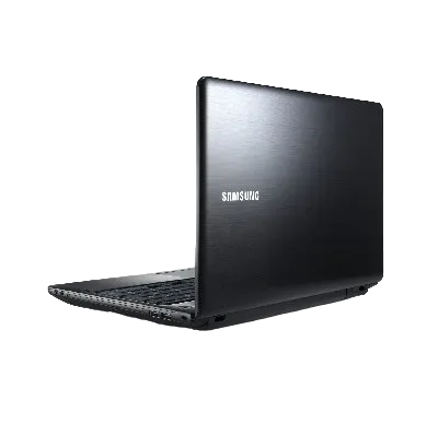 Настройка BIOS Samsung NP355E5X-S01