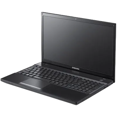 Настройка BIOS Samsung NP300E5X-A07