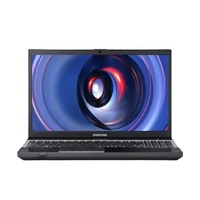 Настройка BIOS Samsung NP305V5A-T09