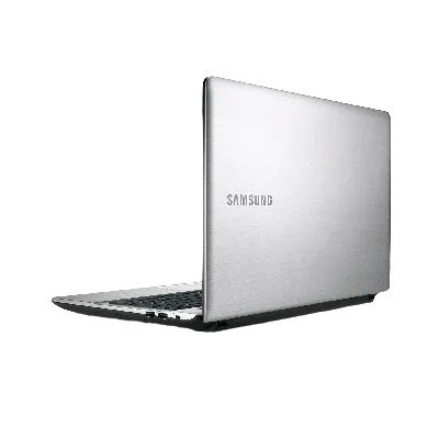 Настройка BIOS Samsung NP270E5E-X05