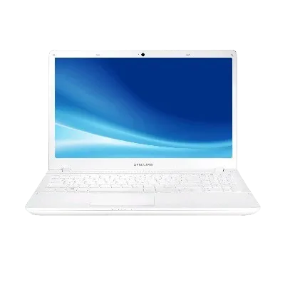 Настройка BIOS Samsung NP450R5E-X04