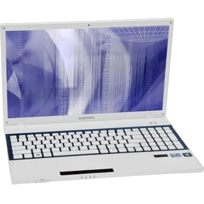 Настройка BIOS Samsung NP300V5A-S19