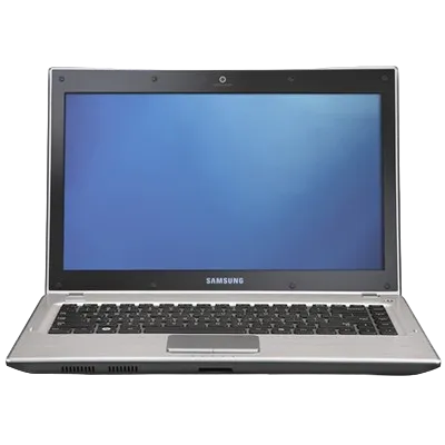 Настройка BIOS Samsung NPQ430-JA01