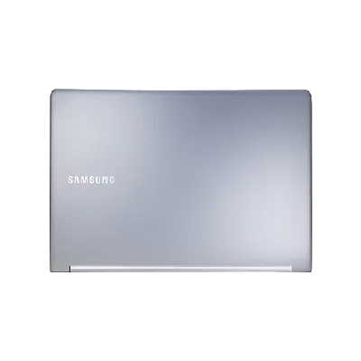 Настройка BIOS Samsung NP900X3D-A01