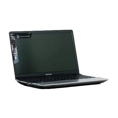 Настройка BIOS Samsung NP900X1B-A01