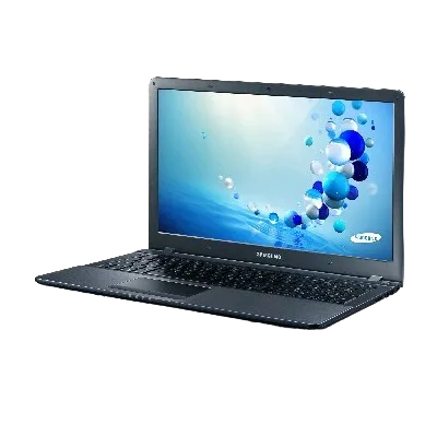 Настройка BIOS Samsung NP450R5E-X07