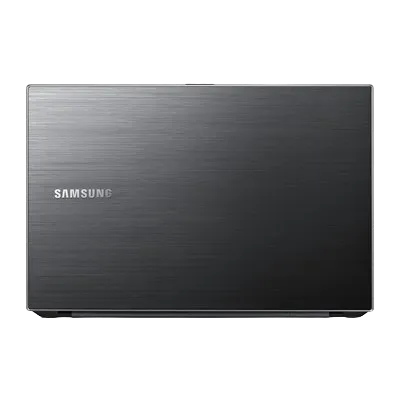 Настройка BIOS Samsung NP300V5A-S07