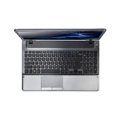 Настройка BIOS Samsung NP530U4B-S03