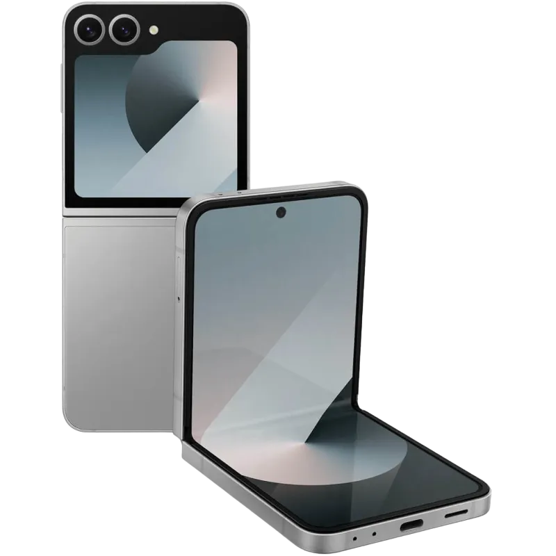 Ремонт сплит-систем Samsung в samsungfixer в Красноярске