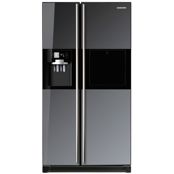 Ремонт RSH5ZLMR1 в сервисном центре samsungfixer