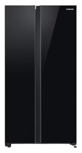 Ремонт RS62R50312C/WT в сервисном центре samsungfixer