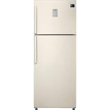 Ремонт RT46K6340EF/UA в сервисном центре samsungfixer