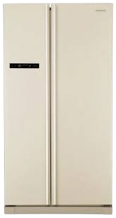 Ремонт сплит-систем Samsung в samsungfixer в Красноярске