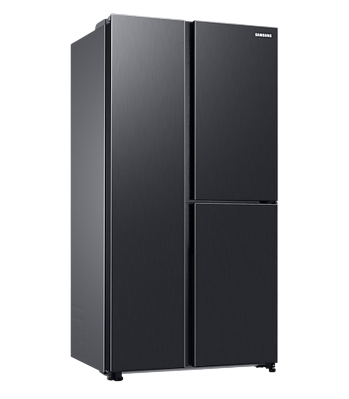 Ремонт RH69B8940B1/EF в сервисном центре samsungfixer