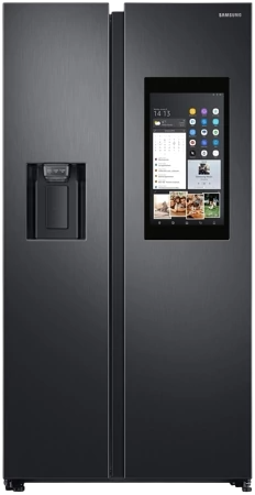 Ремонт RS68N8941B1 в сервисном центре samsungfixer