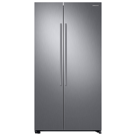 Ремонт RS66N8100S9 в сервисном центре samsungfixer