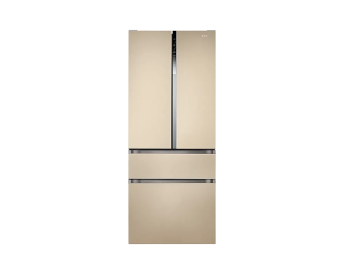 Ремонт RF50N5861 в сервисном центре samsungfixer