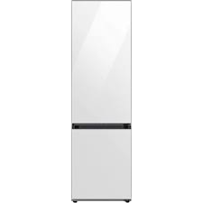 Ремонт RB38C6B6D12/UA в сервисном центре samsungfixer