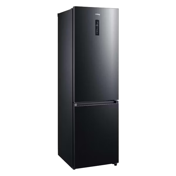 Ремонт RL38T776CB1 в сервисном центре samsungfixer