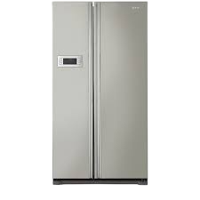 Ремонт RSH5SBPN1 в сервисном центре samsungfixer