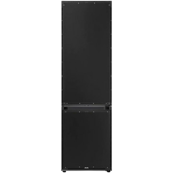 Ремонт RB38A7B5DAP в сервисном центре samsungfixer