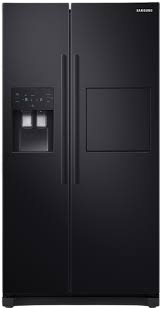 Ремонт RS50N3913BC в сервисном центре samsungfixer