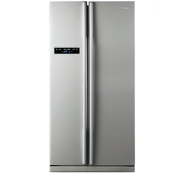 Ремонт RS-20CRPS в сервисном центре samsungfixer