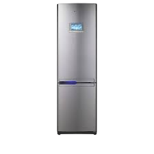 Ремонт RL55TQBRS в сервисном центре samsungfixer