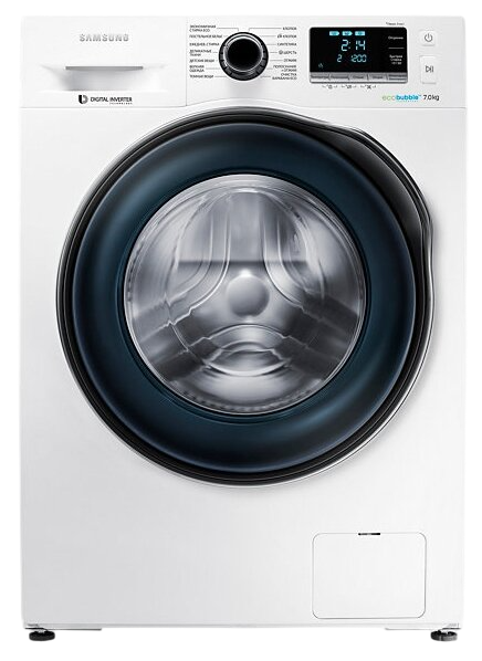 Ремонт WW70J6210DW в сервисном центре samsungfixer