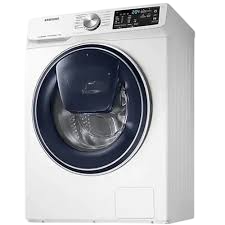 Ремонт WW4600R в сервисном центре samsungfixer