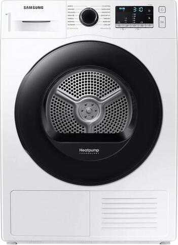 Ремонт DV80TA020AE в сервисном центре samsungfixer