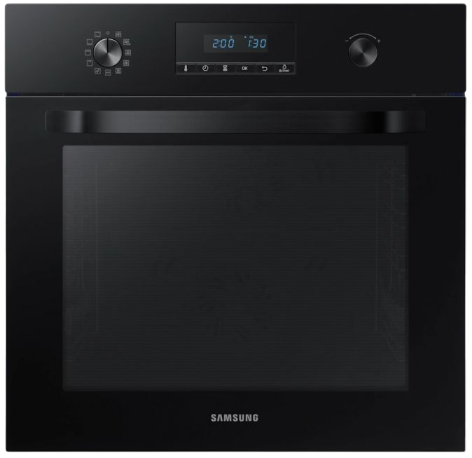 Ремонт NV68R2340RB/WT в сервисном центре samsungfixer