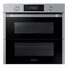 Ремонт NV75K5571RS/WT в сервисном центре samsungfixer