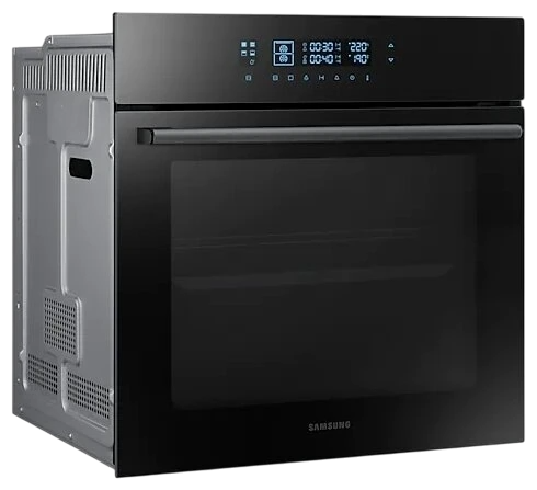 Ремонт NV68R5525CB в сервисном центре samsungfixer