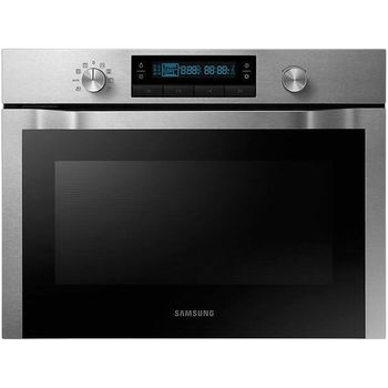 Ремонт NQ50H5533KS в сервисном центре samsungfixer