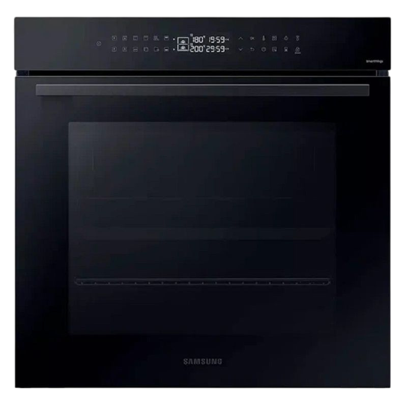 Ремонт NV7B4245VAK/WT в сервисном центре samsungfixer