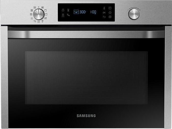 Ремонт NQ50J3530BS в сервисном центре samsungfixer