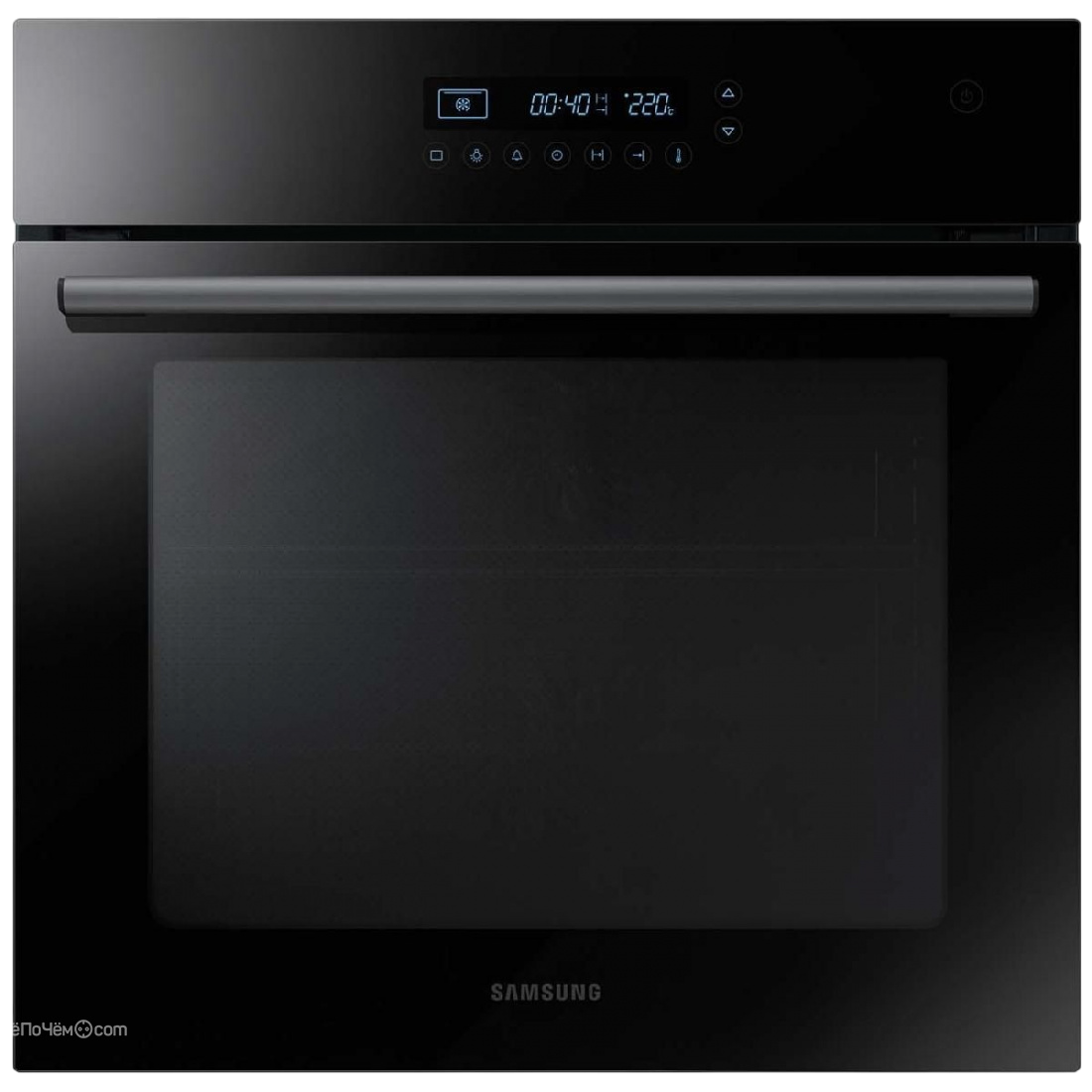 Ремонт NV68R5340RB в сервисном центре samsungfixer