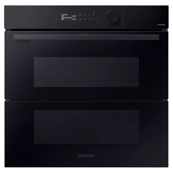 Ремонт NV7B5765RAK/WT в сервисном центре samsungfixer