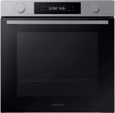 Ремонт NV7B4125ZAS/WT в сервисном центре samsungfixer