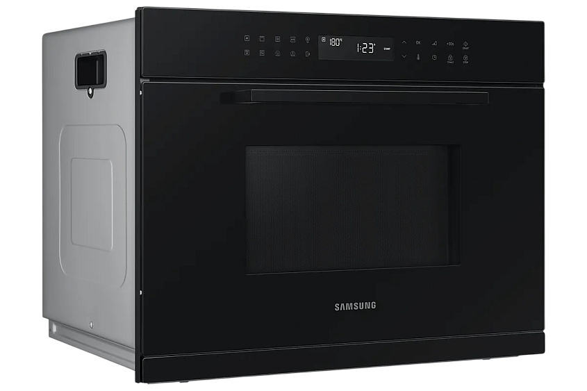 Ремонт NQ36A6588CK/WT в сервисном центре samsungfixer