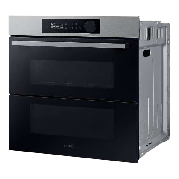 Ремонт NV7B5745TAS/WT в сервисном центре samsungfixer