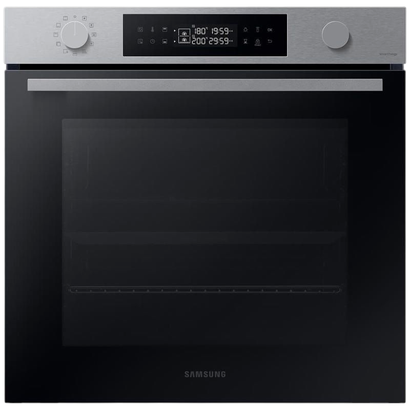 Ремонт NV7B4445UAS в сервисном центре samsungfixer