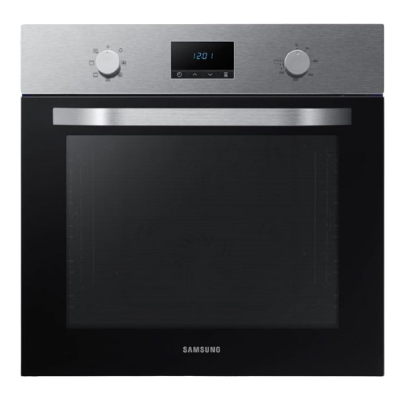 Ремонт NV9900J в сервисном центре samsungfixer